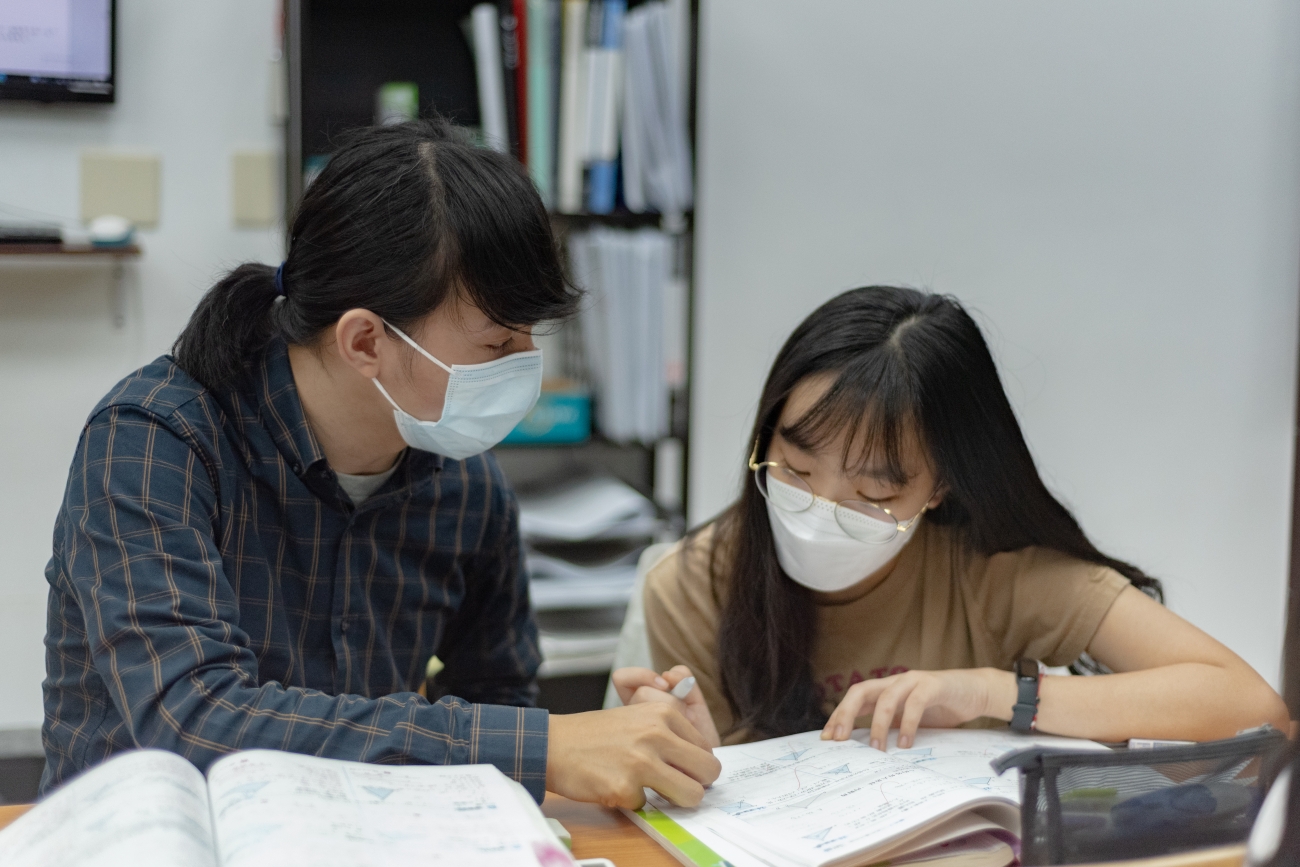 連升/連升文理短期補習班/連升數學/新北/永和/永和補習班/永和數理補習班