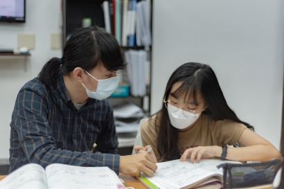 連升/連升文理短期補習班/連升數學/新北/永和/永和補習班/永和數理補習班
