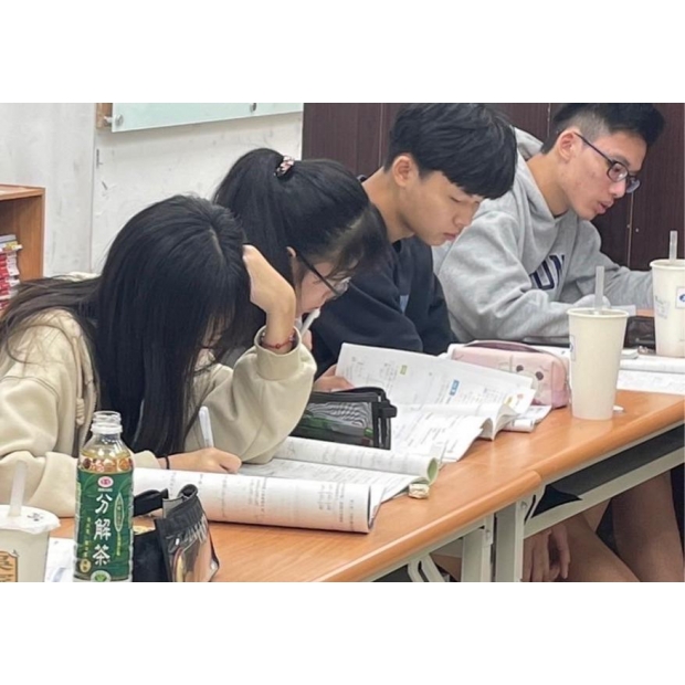 連升.連升文理短期補習班.連升數學