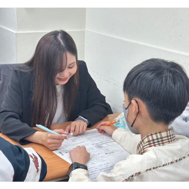 連升.連升文理短期補習班.連升數學