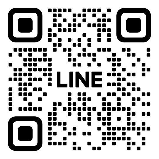 line@QRcode.png